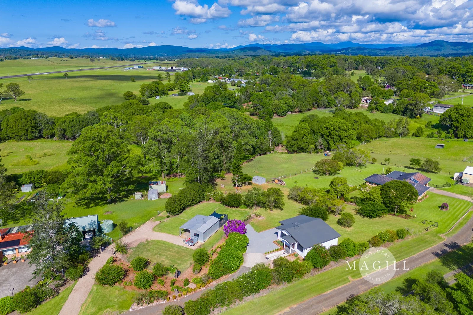 Additional image 26 of 8 Fernhill Crescent, Aldavilla NSW 2440