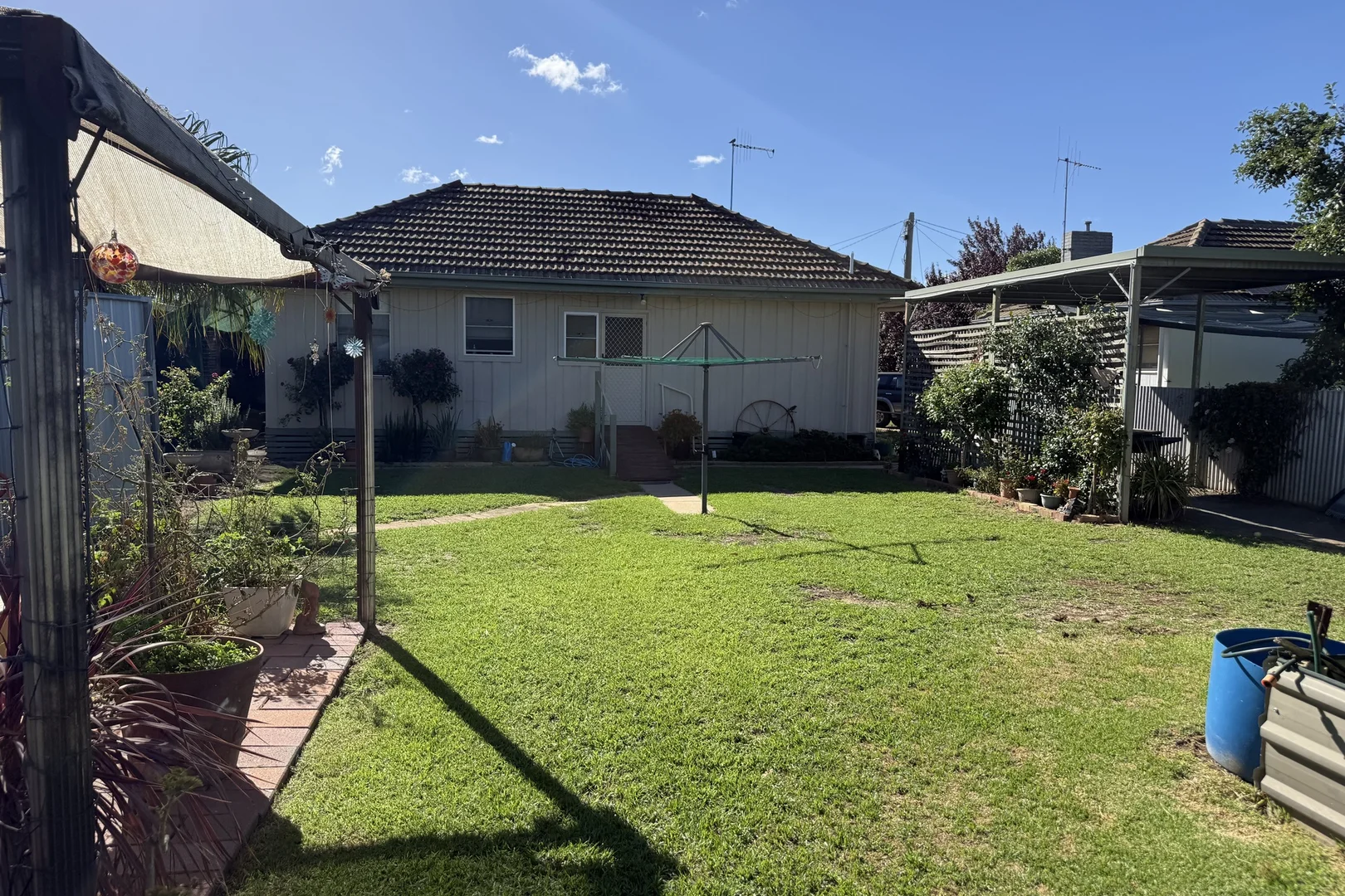 Additional image 15 of 5 Denson Street, Strathmerton VIC 3641