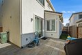 Additional image 48 of 1654 Chanticleer Ln, Sacramento, CA, 95834