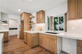 Additional image 12 of 3050 Arlotte Ave, Long Beach, CA, 90808