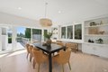 Additional image 9 of 55 Upper North Ter, Tiburon, CA, 94920