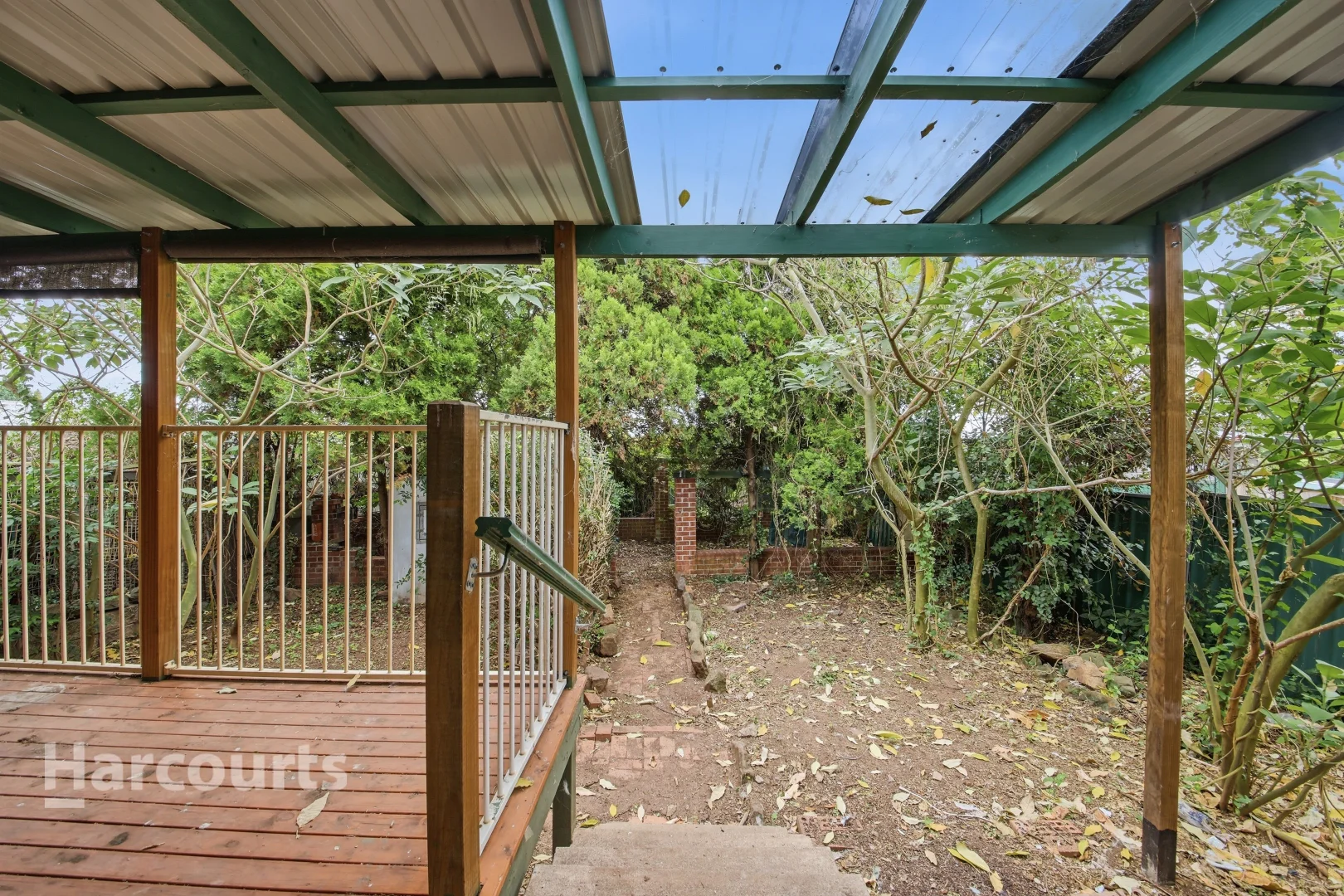 Additional image 11 of 11 Waminda Avenue, Campbelltown NSW 2560