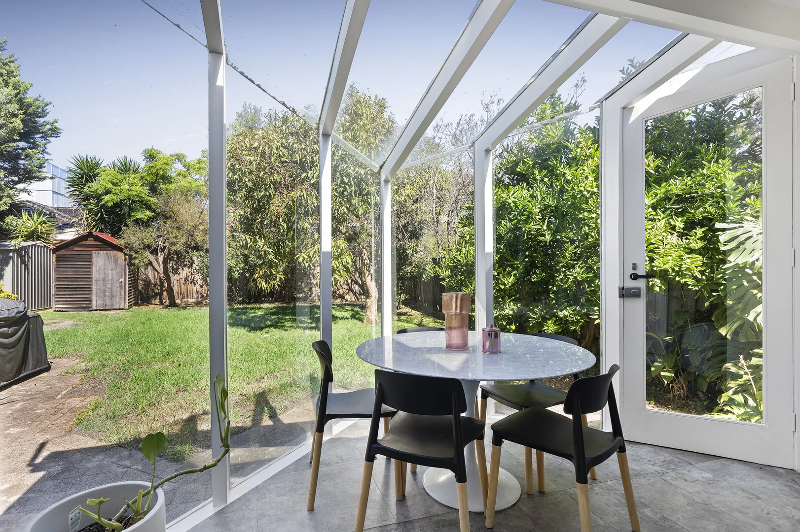 Additional image 6 of 6 Daniell Crescent, Caulfield VIC 3162