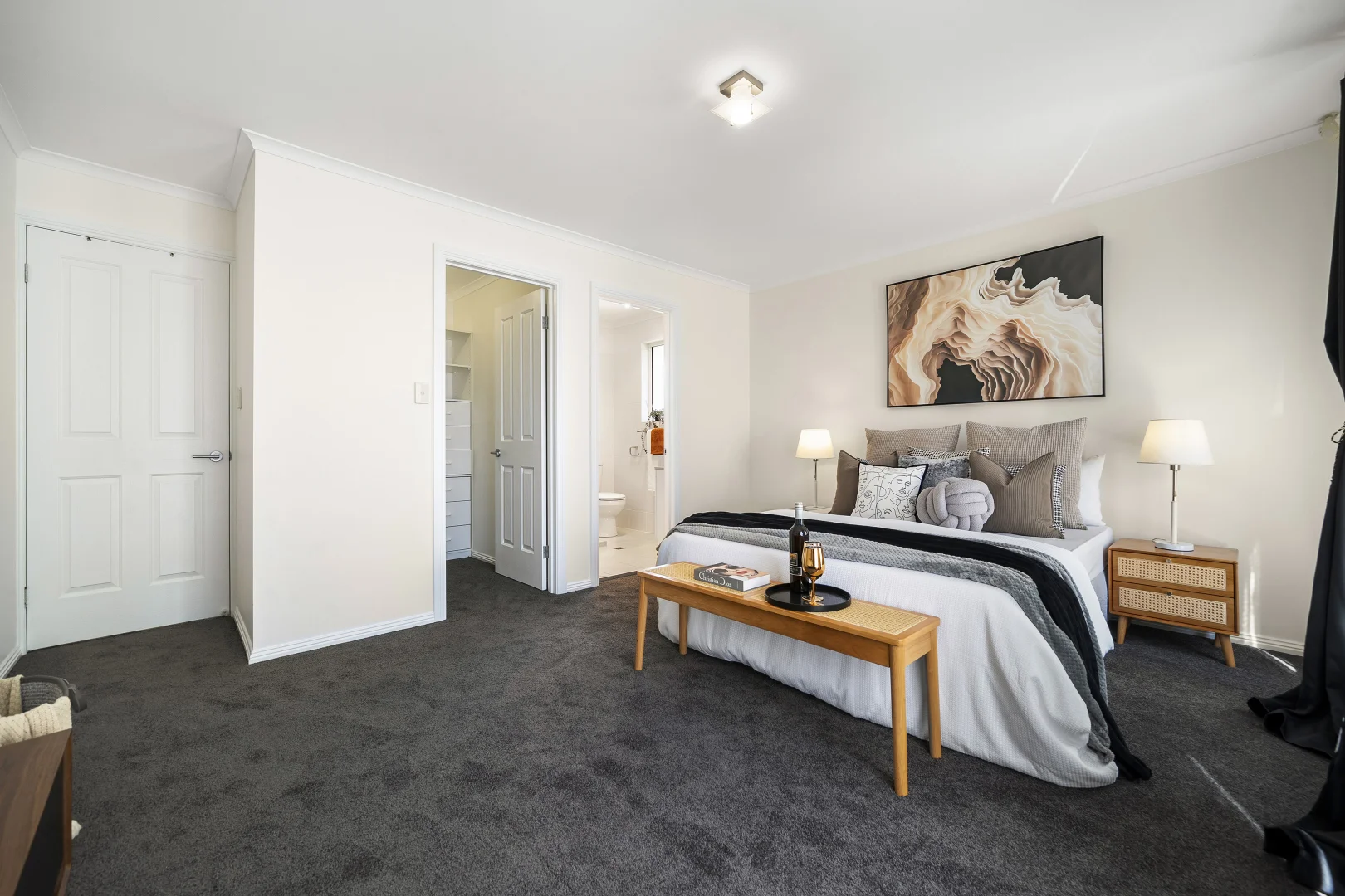 Additional image 13 of 257A Marion Road, Marleston SA 5033