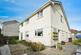 Additional image 9 of Bramley Park, BODMIN, Cornwall, PL31