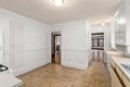Additional image 17 of 27-28 Seagrave Rd, Cambridge, MA, 02140