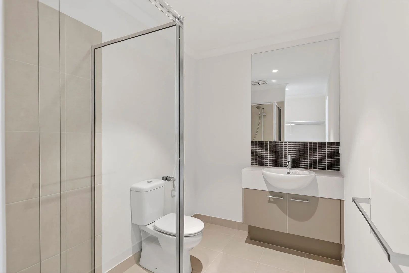 Additional image 3 of 12 Munro Avenue, Melton South VIC 3338