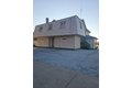 4618 12th St, Rock Island, IL, 61201