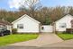Ashford Rise, Wollaton, Nottingham, NG8