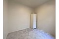 828 Grant Ave Unit 31, San Francisco, CA, 94108 photo 3