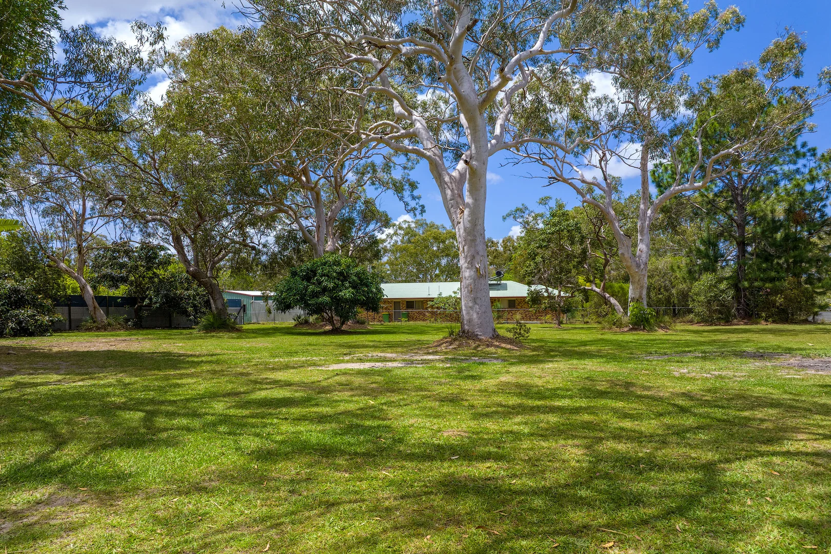 Additional image 24 of 10 Atlantis Ave, Cooloola Cove QLD 4580