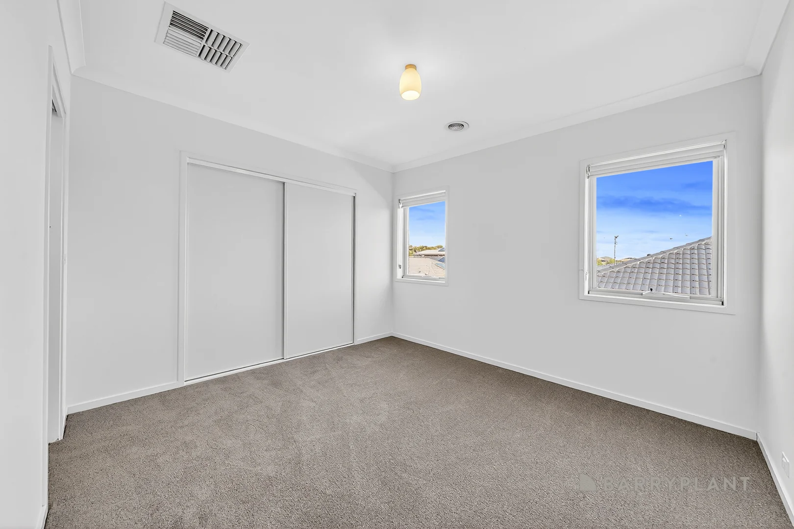 Additional image 20 of 16 Grasso Avenue, Point Cook VIC 3030
