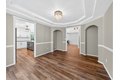 Additional image 6 of 14811 NE 249th St, Battle Ground, WA, 98604