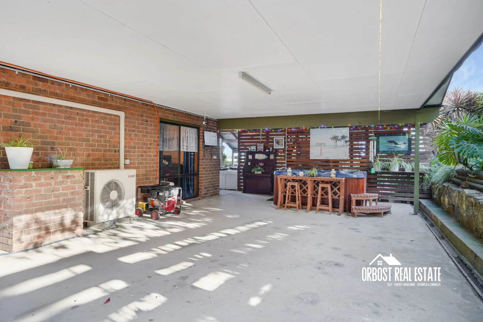 Additional image 18 of 39 Irvines Road, Orbost VIC 3888