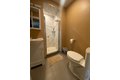 Additional image 8 of 32 Linden St Unit 84, Brookline, MA, 02445