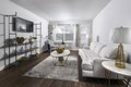 Additional image 5 of 3113 Pine Orchard Ln, Ellicott City, MD, 21042