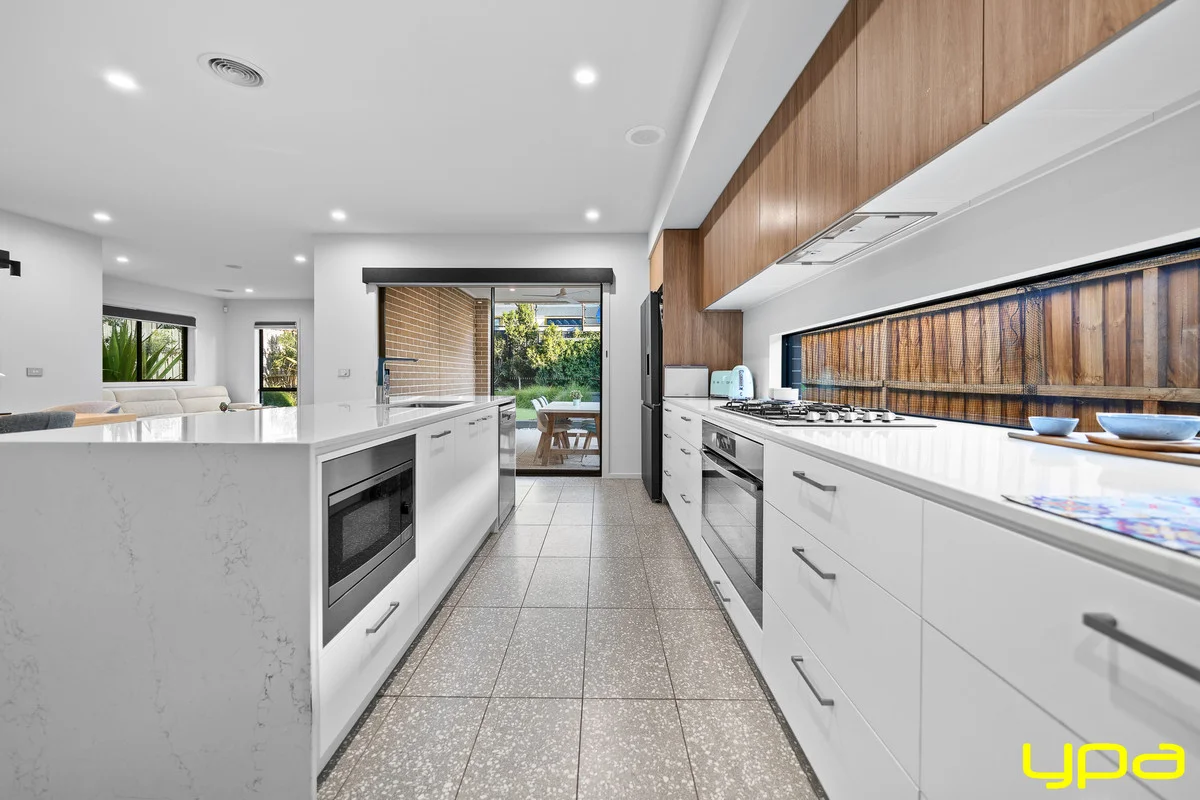 Additional image 2 of 26 Snead Boulevard, Cranbourne VIC 3977