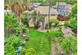 Additional image 79 of 2506 S St, Sacramento, CA, 95816
