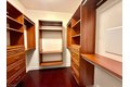 Additional image 13 of 3101 Ramapo Ct Unit 3101, Riverdale, NJ, 07457