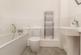 Additional image 11 of Brambling Drive, Morecambe LA3