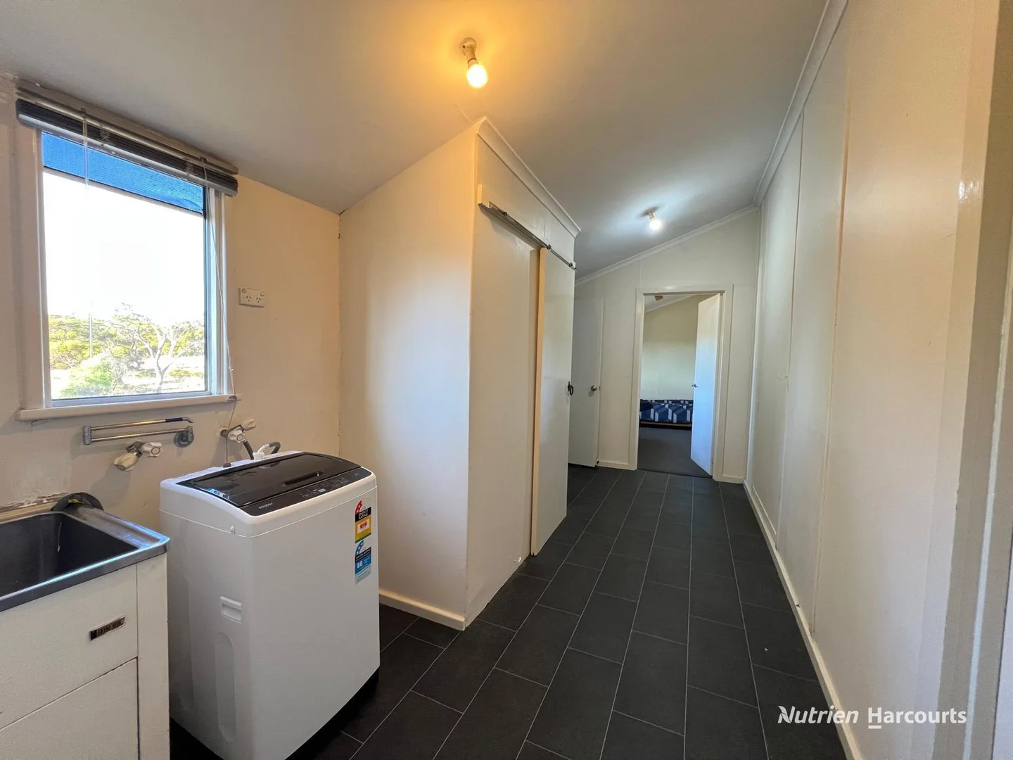Additional image 17 of 82 Spence Street, Ravensthorpe WA 6346