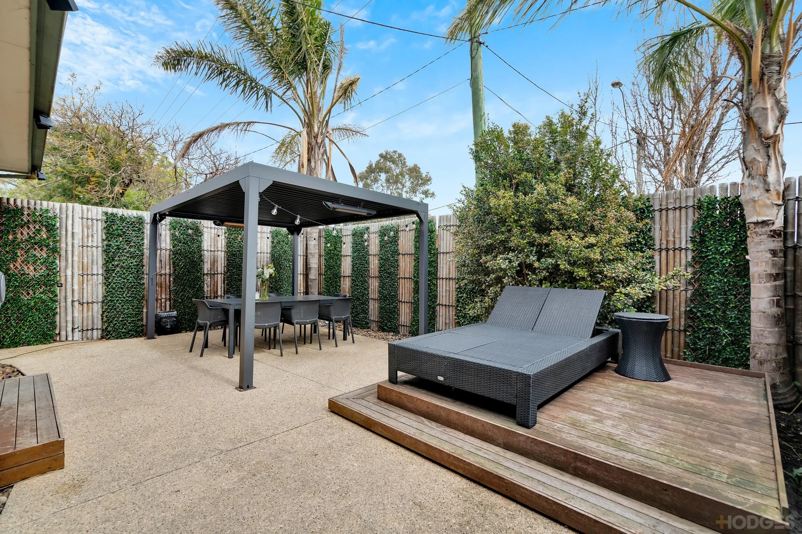 1/130 Warrigal Road, Mentone VIC 3194