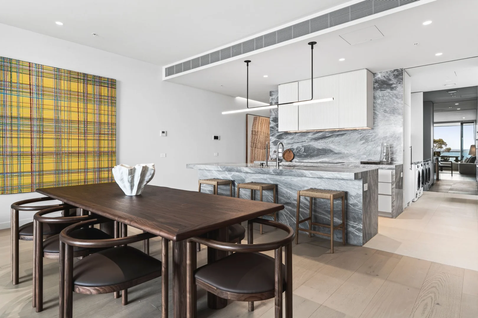 Additional image 9 of 102/1 Convent Place, Rippleside VIC 3215