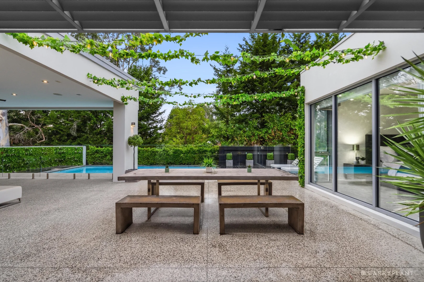 Additional image 9 of 35 Knees Road, Park Orchards VIC 3114