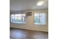 Additional image 7 of 3901 Green Ave, Los Alamitos, CA, 90720