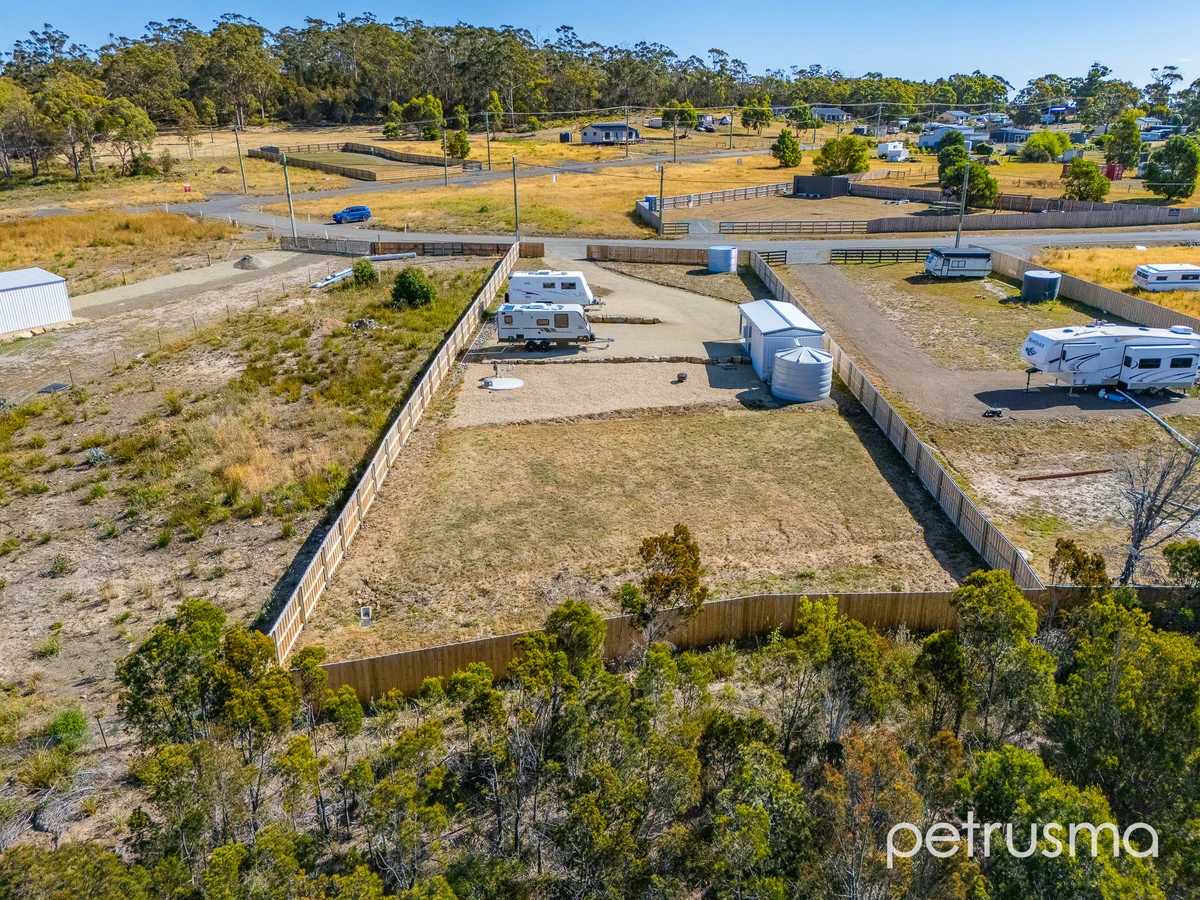 Additional image 12 of 35 Anbria Drive, White Beach TAS 7184