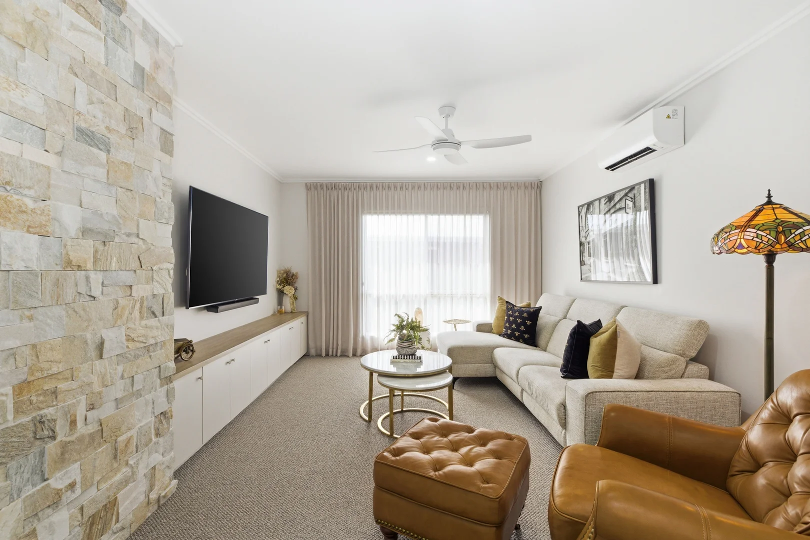 Additional image 5 of 26 Beachway Boulevard, Shoal Point QLD 4750