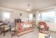 Additional image 4 of Threshfield Avenue, Morecambe LA3