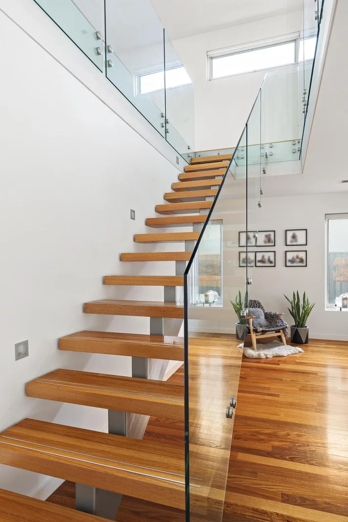 Additional image 10 of 2 Pebble Court, Keilor East VIC 3033