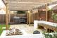 Additional image 22 of Kilndown Place, Stelling Minnis, Canterbury, CT4