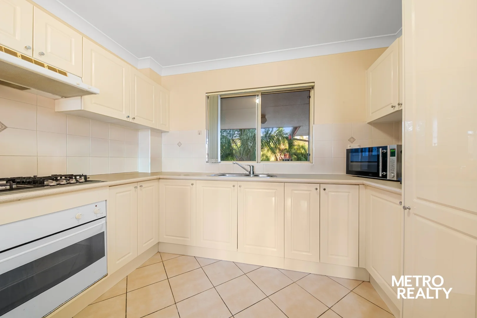 Additional image 9 of 28/23 George Street, North Strathfield NSW 2137