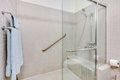 Additional image 11 of 931 W Newport Ave Apt 3, Chicago, IL, 60657