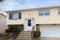 Additional image 3 of 20067 Monterey Ave, Lynwood, IL, 60411