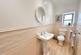 Additional image 18 of Hubberton Green, Sowerby Bridge HX6