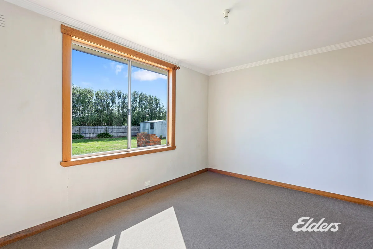 Additional image 11 of 20 Hellyer Street, Smithton TAS 7330