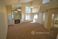 Additional image 2 of 3704 Pinehill Way, Antelope, CA, 95843