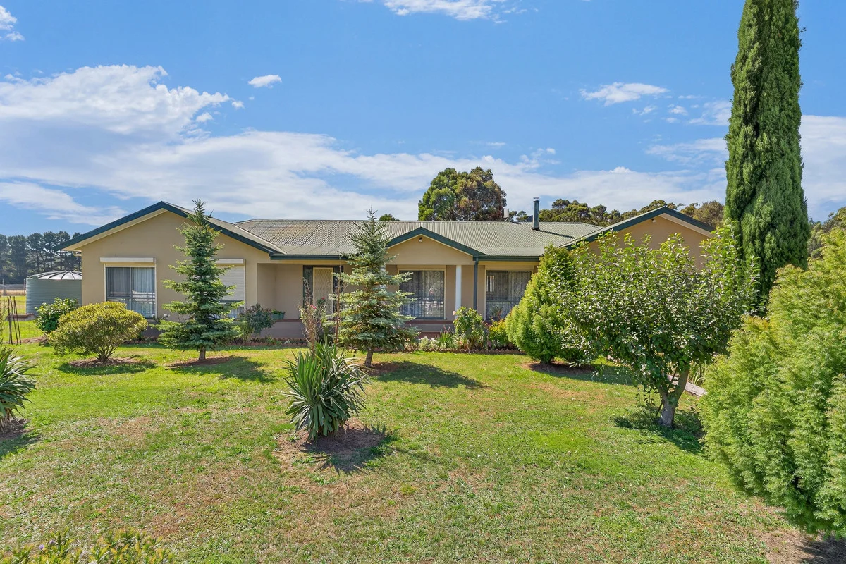 Additional image 2 of 21 Messmate Road, Lyonville VIC 3461