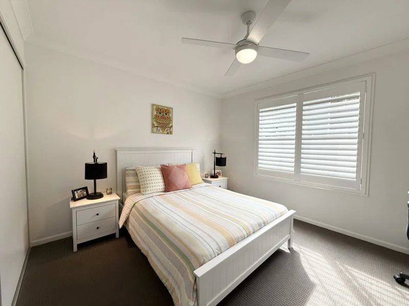 Additional image 6 of 613/21 Redhead Road, Hallidays Point NSW 2430