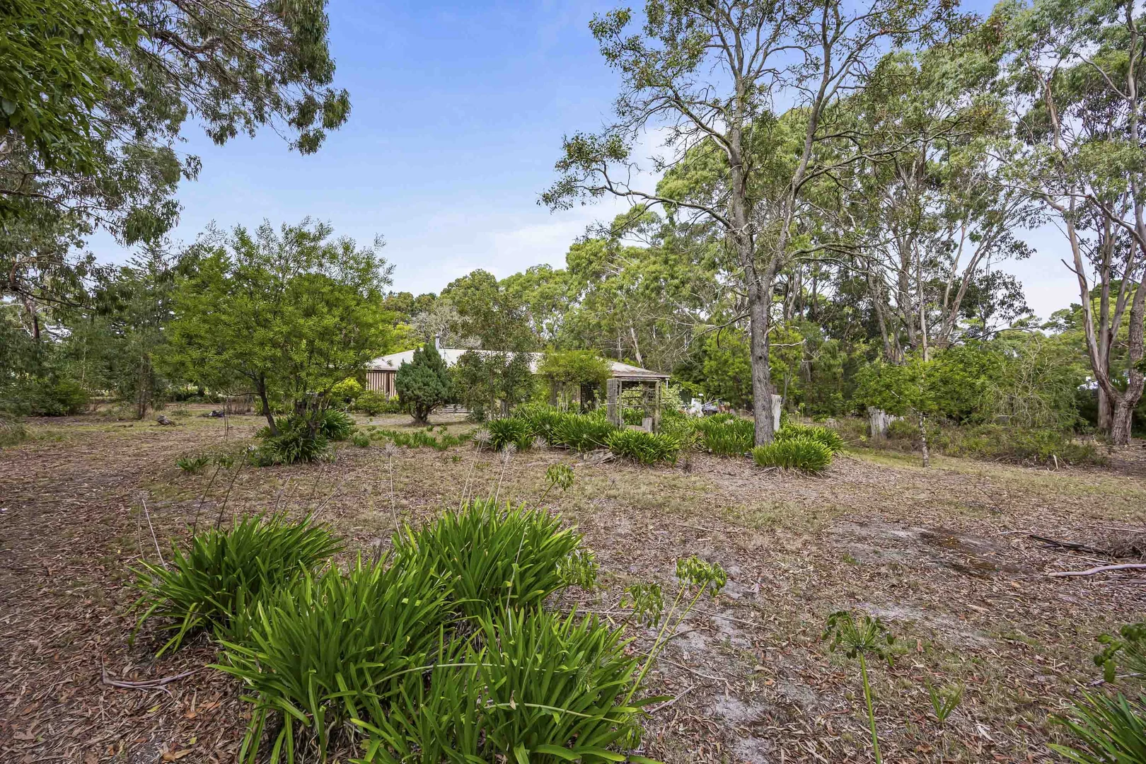 Additional image 27 of 165 Dereel-Rokewood Junction Road, Dereel VIC 3352