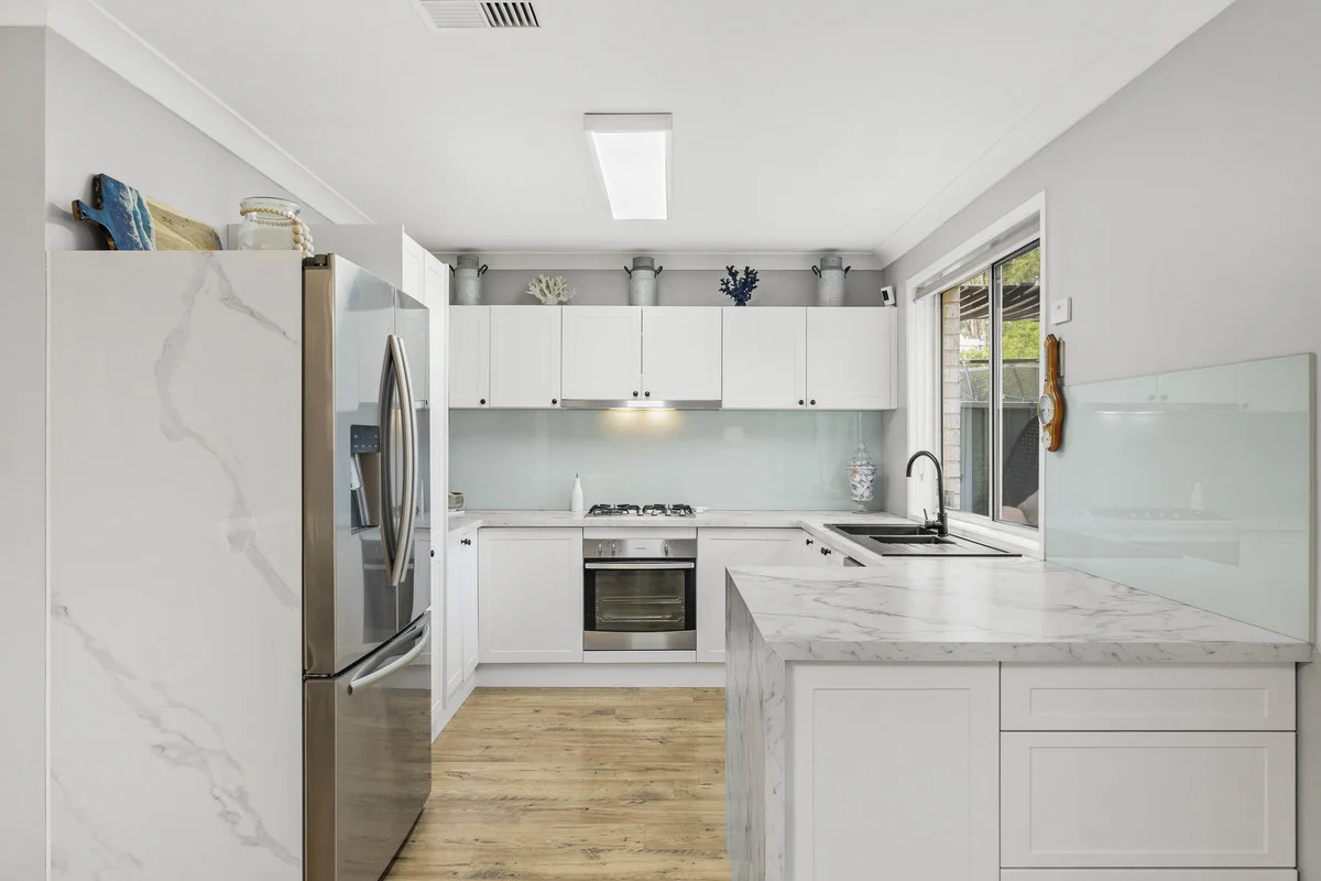 Additional image 2 of 39 Sharrock Avenue, Glenwood NSW 2768