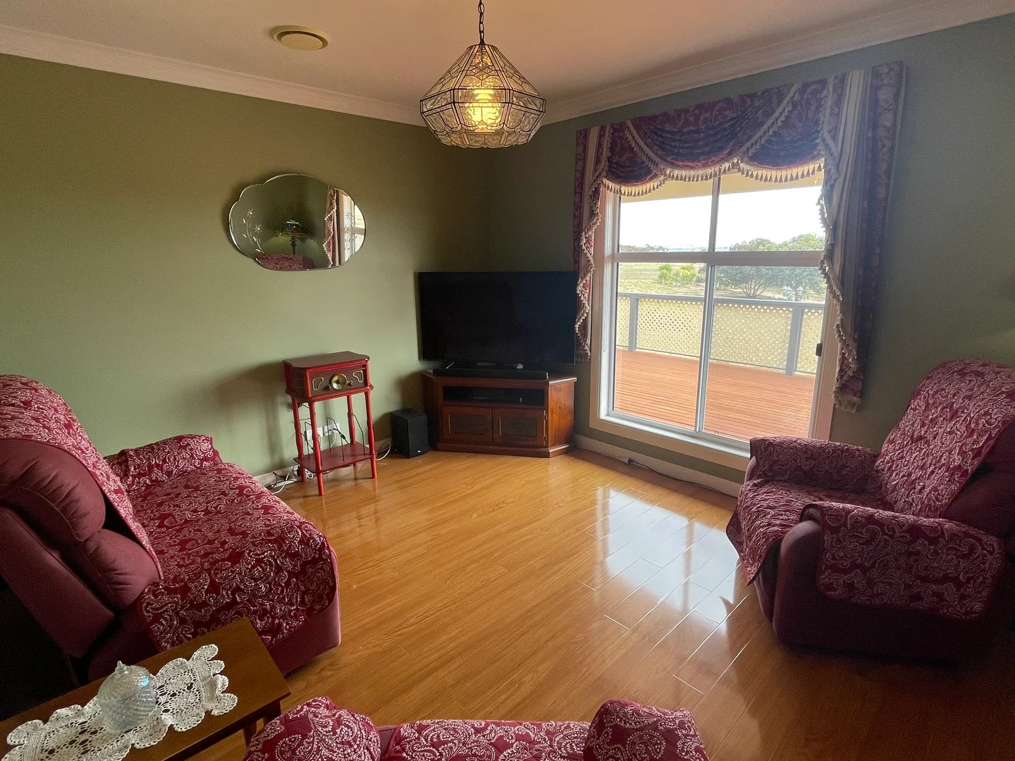 Additional image 9 of 3 Laguna Avenue, Ceduna Waters SA 5690