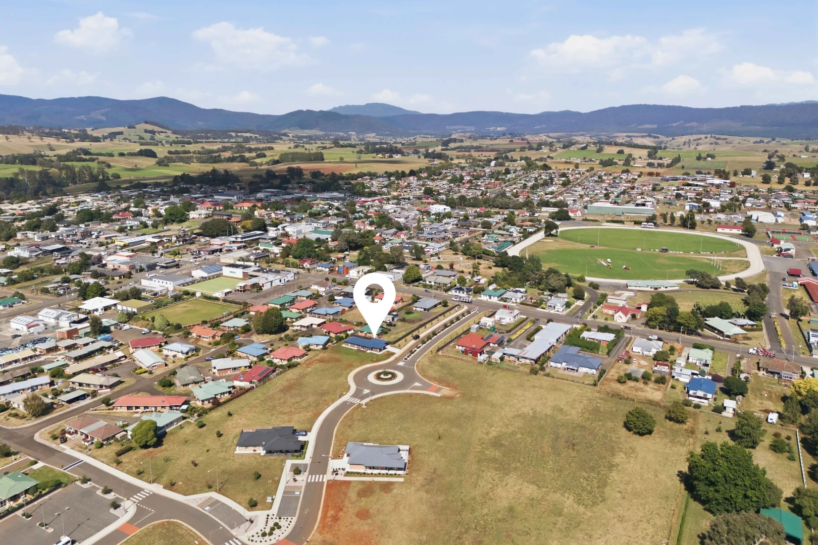 Additional image 24 of 2 Peggy Parade, Scottsdale TAS 7260