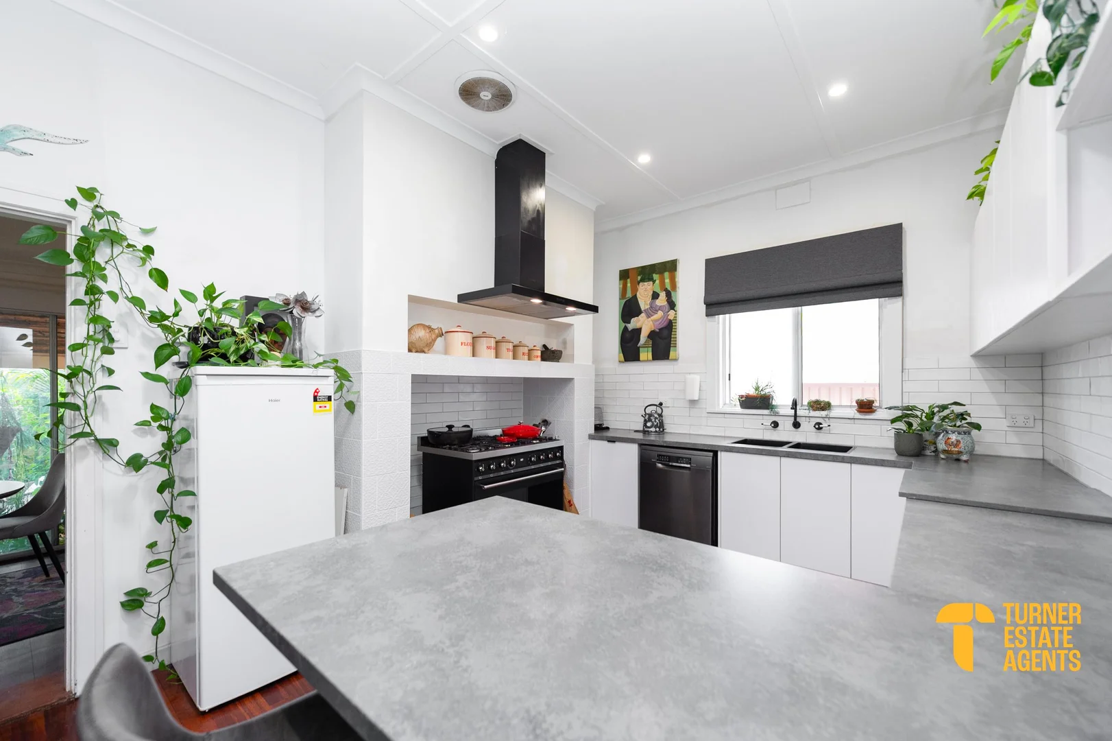 Additional image 9 of 29 Terrazzo Lane, Fremantle WA 6160