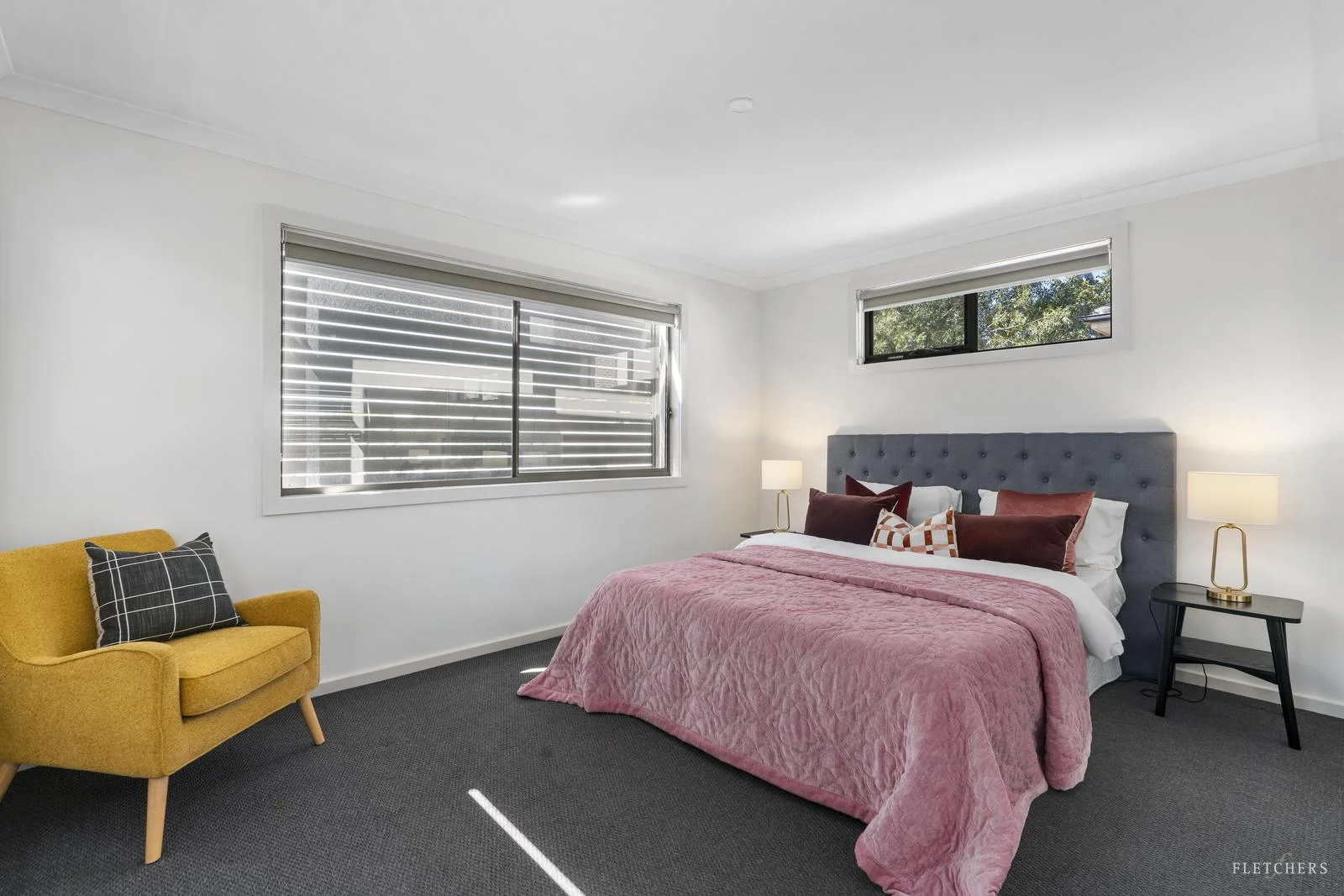 Additional image 9 of 3/372 Elgar Road, Box Hill VIC 3128