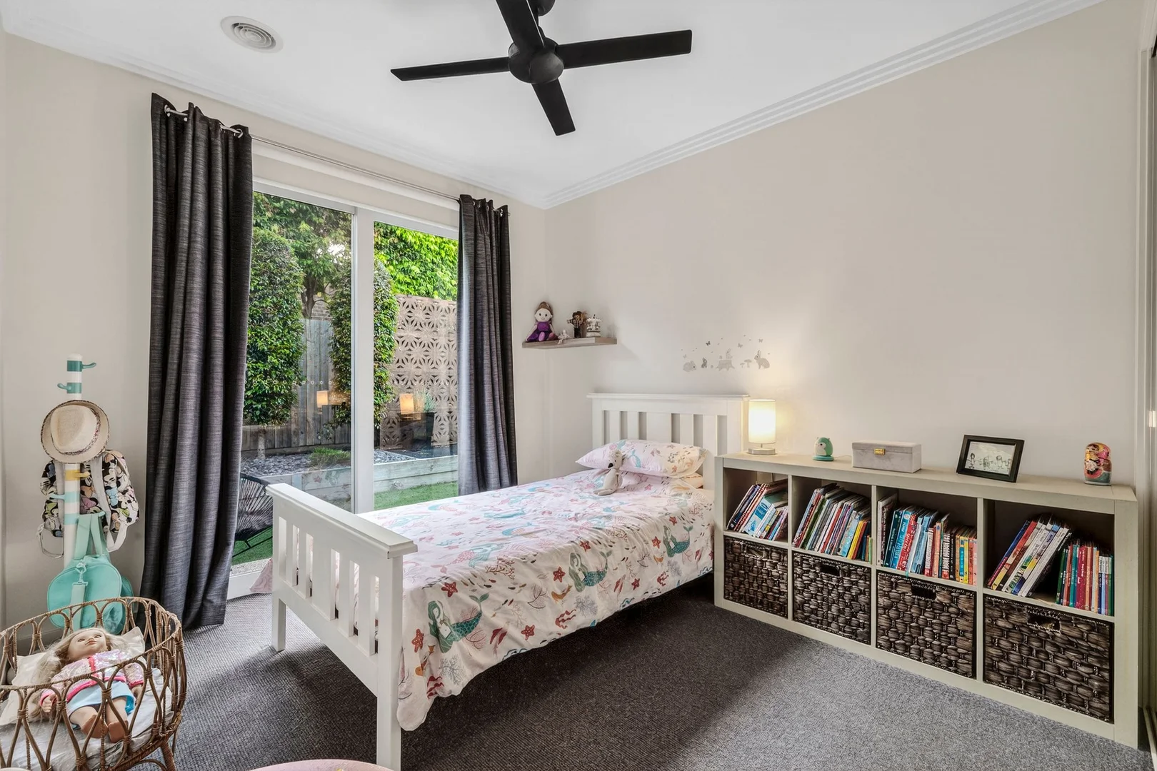 Additional image 11 of 18 Maroubra Street, Armstrong Creek VIC 3217