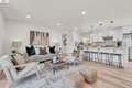 Additional image 8 of 48465 Ursa Dr, Fremont, CA, 94539